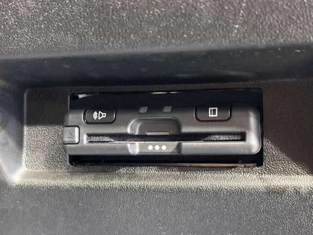 Suzuki JIMNY 2020-12 188763-4