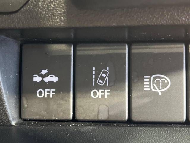 Suzuki JIMNY 2020-12 188763-7