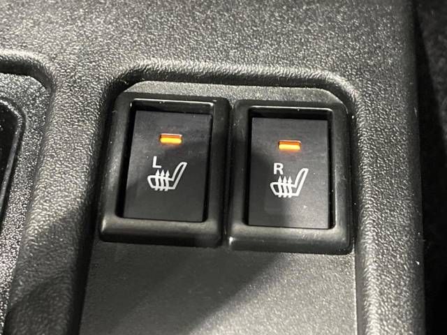 Suzuki JIMNY 2020-12 188763-3