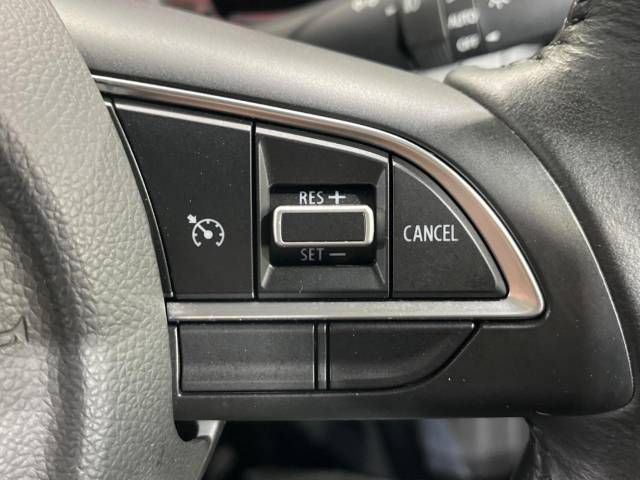 Suzuki JIMNY 2020-12 188763-2