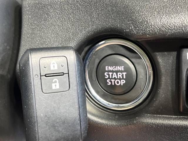 Suzuki JIMNY 2020-12 188763-6