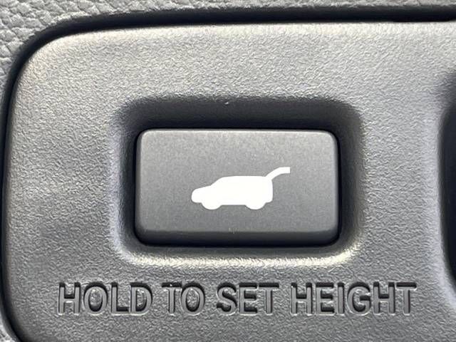 Honda VEZEL 2021-07 180926-5