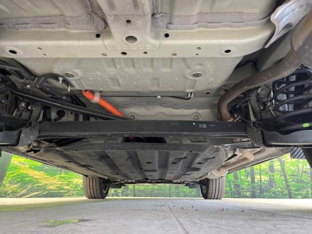 Honda VEZEL 2021-07 180926-19
