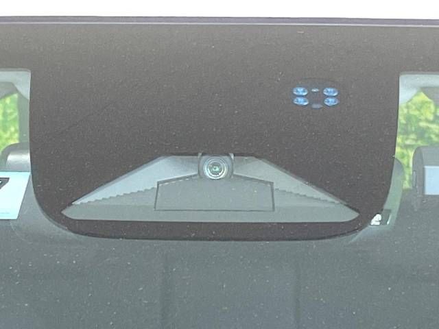 Honda VEZEL 2021-07 180926-4