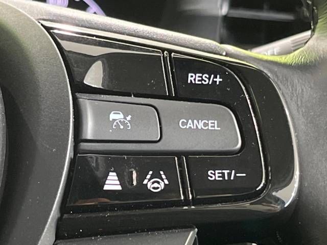 Honda VEZEL 2021-07 180926-6