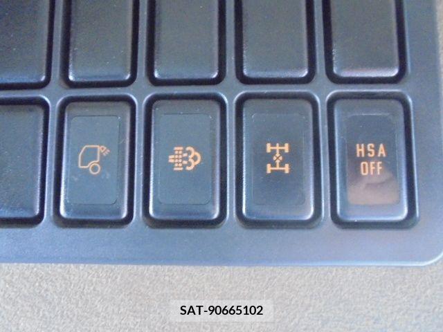 Isuzu GIGA 2009-04 360774-14
