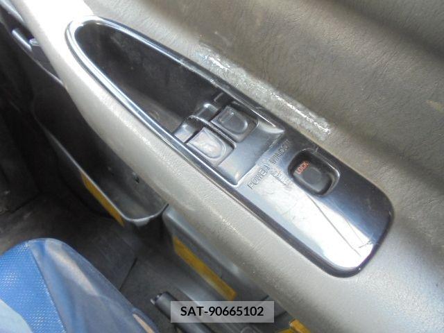 Isuzu GIGA 2009-04 360774-12