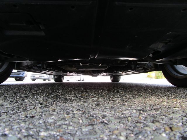 Subaru IMPREZA 2014-01 193461-22