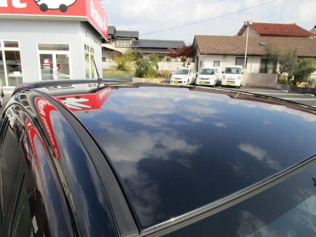Subaru IMPREZA 2014-01 193461-24