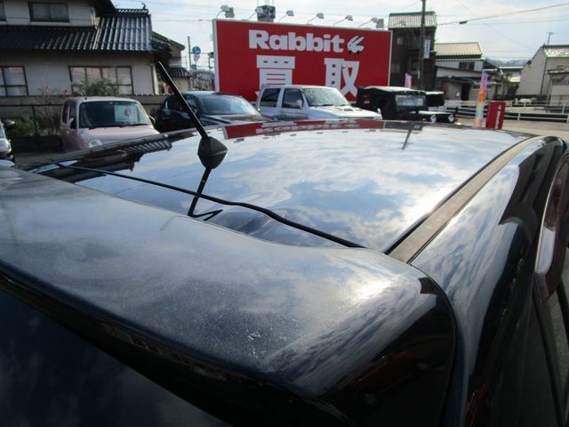 Subaru IMPREZA 2014-01 193461-27