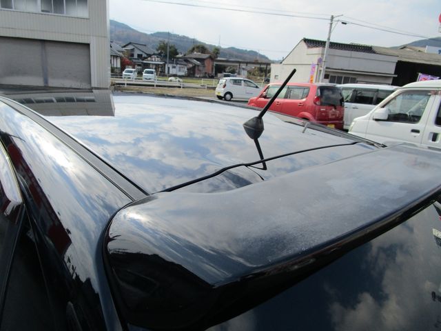 Subaru IMPREZA 2014-01 193461-26