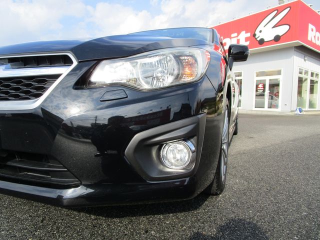 Subaru IMPREZA 2014-01 193461-29