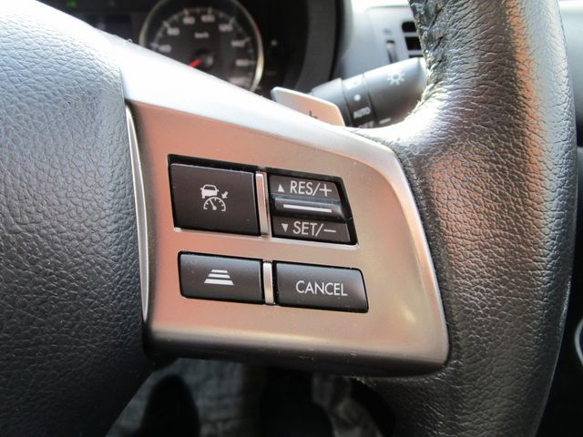 Subaru IMPREZA 2014-01 193461-17