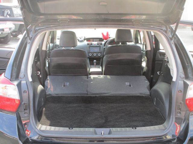Subaru IMPREZA 2014-01 193461-11