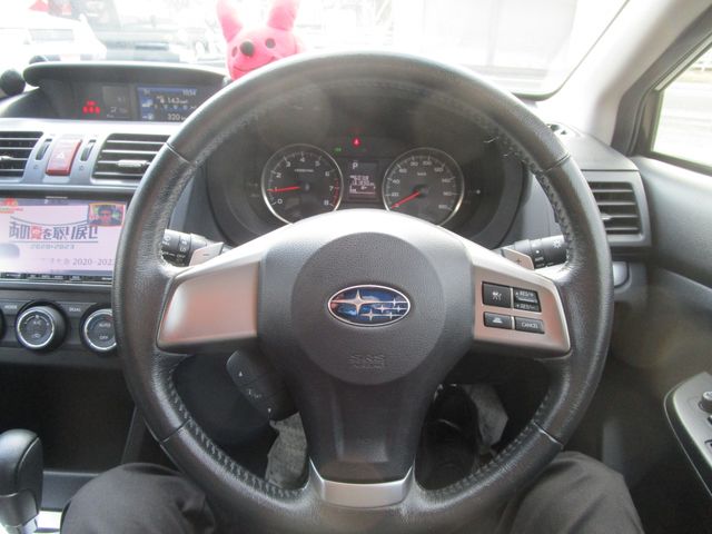 Subaru IMPREZA 2014-01 193461-13