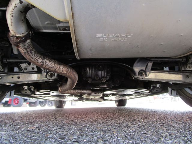 Subaru IMPREZA 2014-01 193461-23