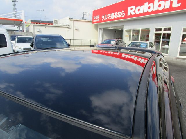 Subaru IMPREZA 2014-01 193461-25