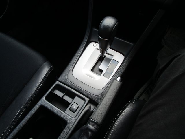 Subaru IMPREZA 2014-01 193461-16
