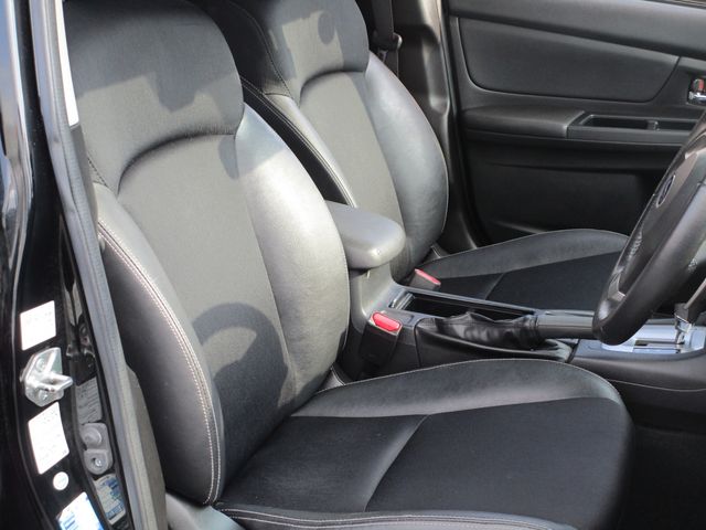 Subaru IMPREZA 2014-01 193461-8
