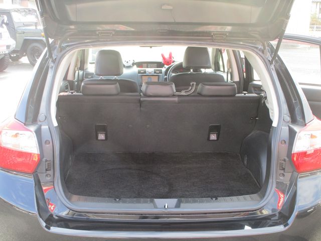 Subaru IMPREZA 2014-01 193461-10