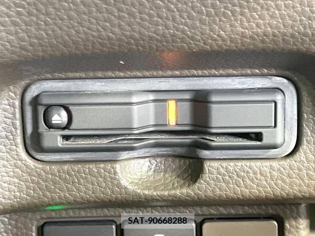 Honda N BOX 2021-09 343508-6