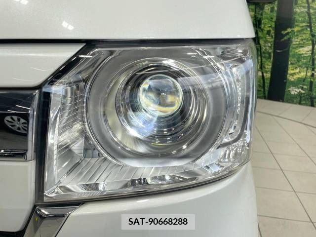 Honda N BOX 2021-09 343508-11