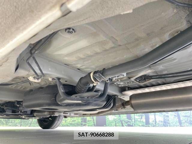 Honda N BOX 2021-09 343508-19