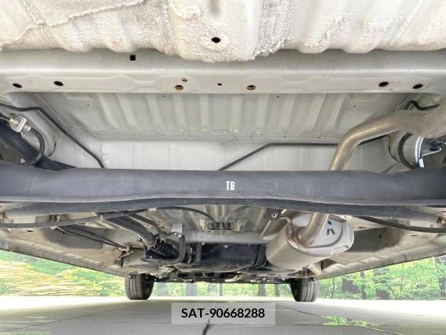 Honda N BOX 2021-09 343508-18