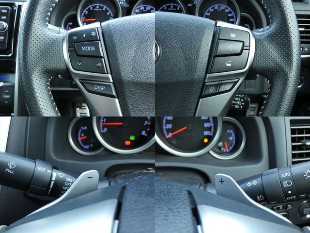 Toyota MARK X 2017-01 181317-15