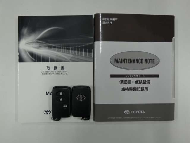 Toyota MARK X 2017-01 181317-28