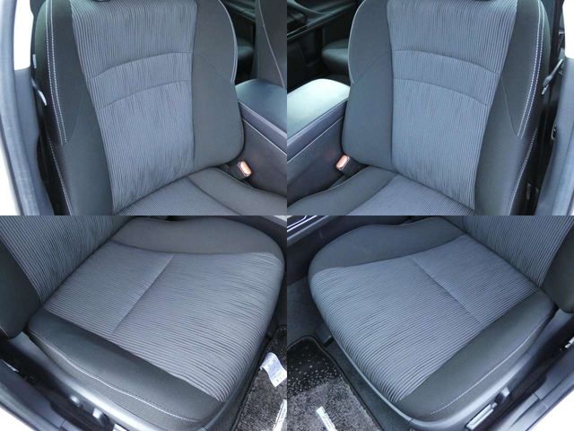 Toyota MARK X 2017-01 181317-25