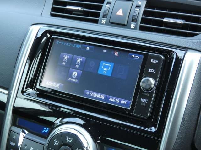 Toyota MARK X 2017-01 181317-11
