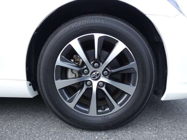 Toyota MARK X 2017-01 181317-7