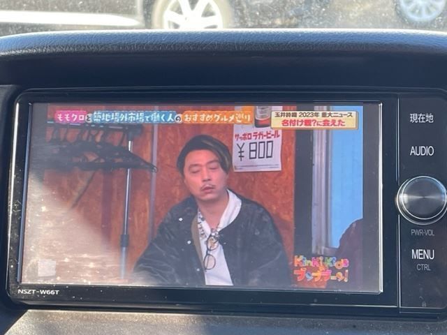Toyota LITEACE VAN 2018-11 27837-19