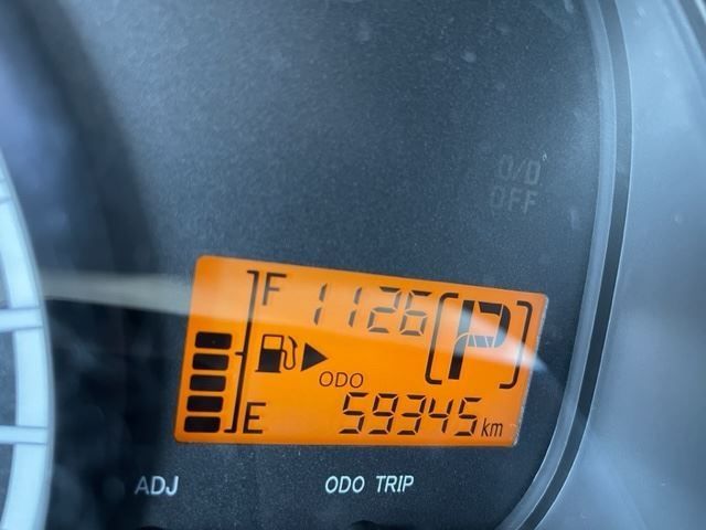 Toyota LITEACE VAN 2018-11 27837-1