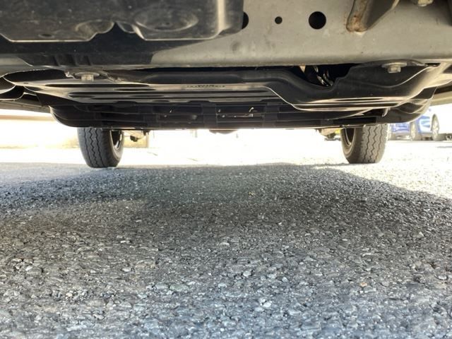 Toyota LITEACE VAN 2018-11 27837-5