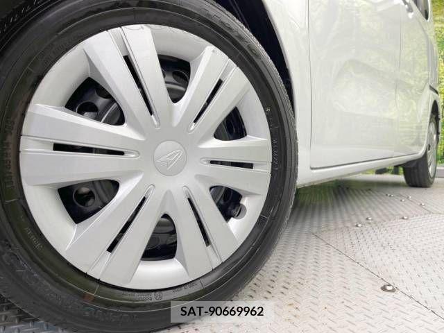 Daihatsu TANTO 2022-09 394474-12