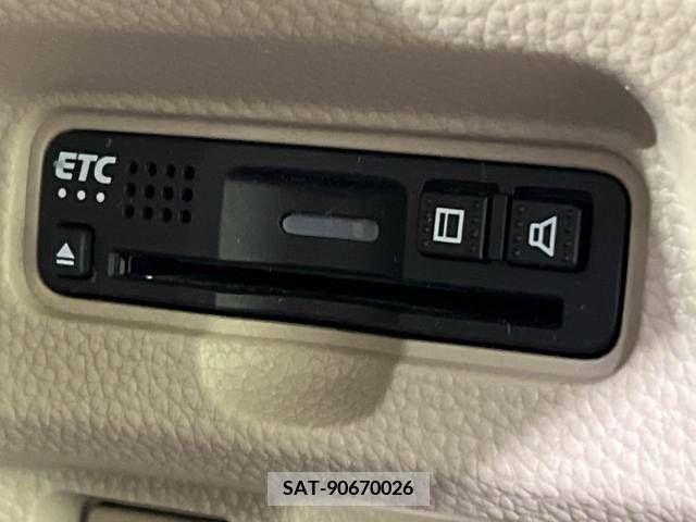 Honda N BOX 2018-07 385981-5