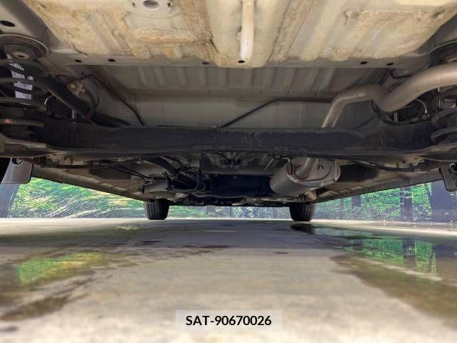 Honda N BOX 2018-07 385981-18
