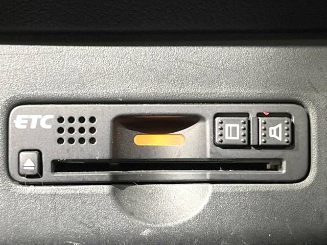 Honda N BOX CUSTOM 2016-10 22307-5