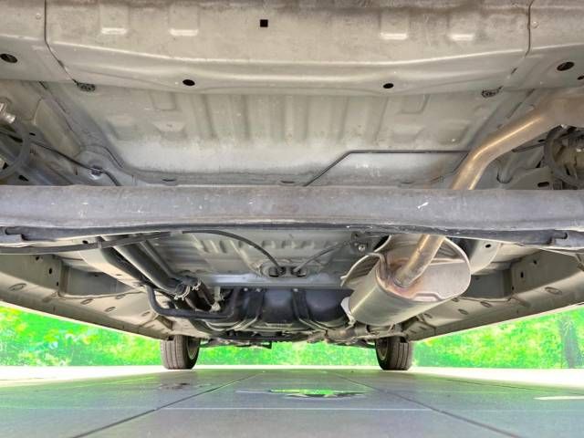Honda N BOX CUSTOM 2016-10 22307-17