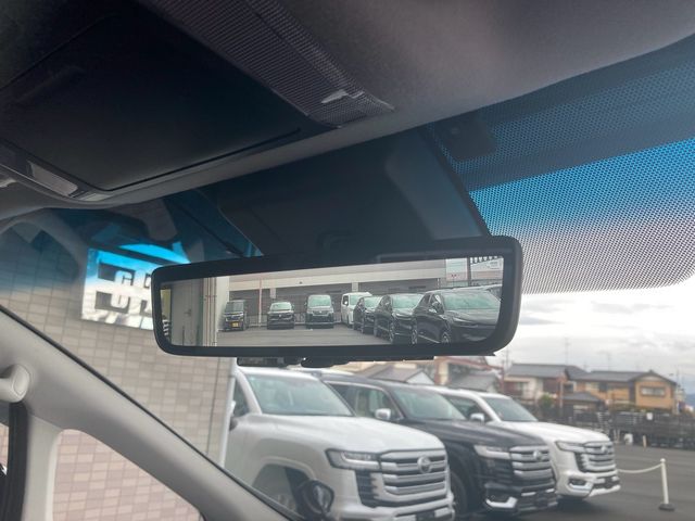 Toyota ALPHARD 2020-12 191675-14