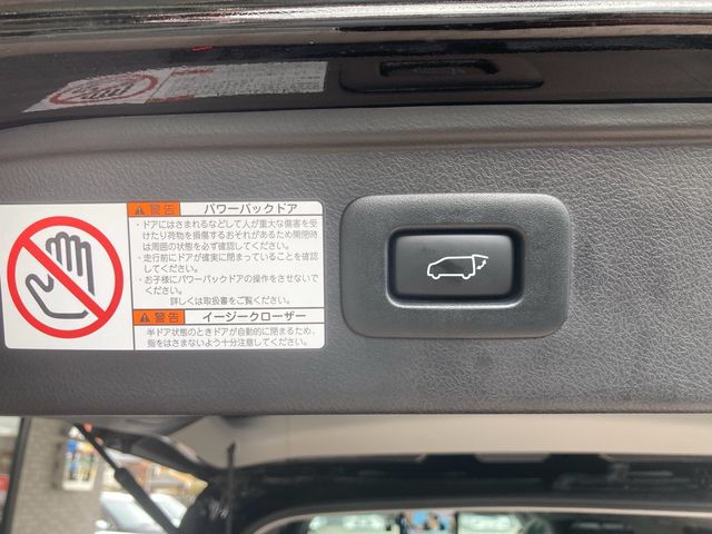 Toyota ALPHARD 2020-12 191675-25