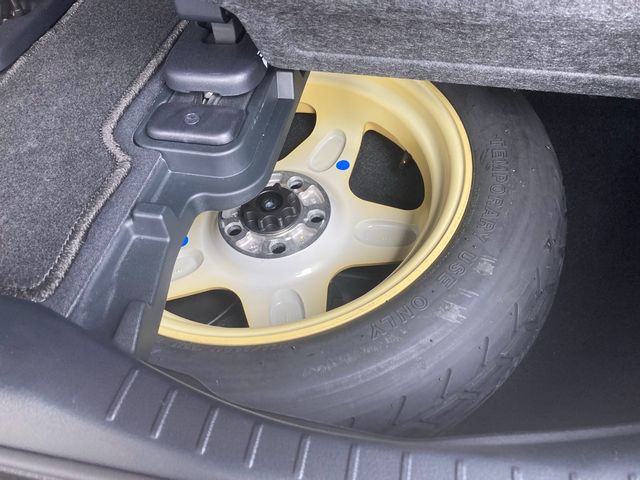Toyota ALPHARD 2020-12 191675-26