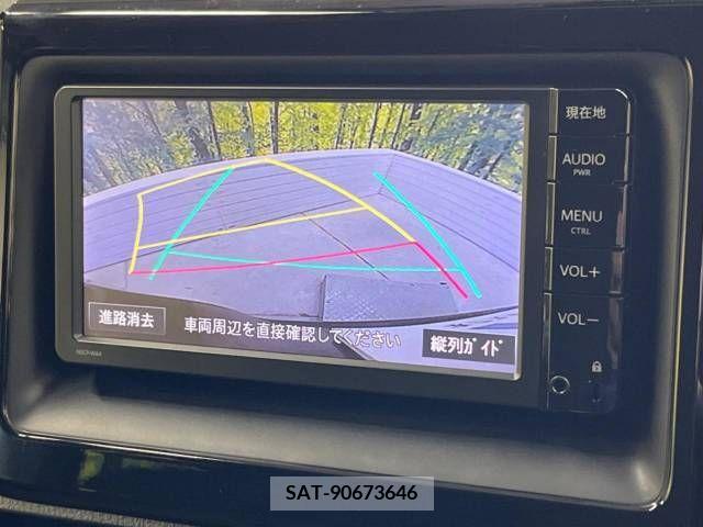 Toyota ESQUIRE 2015-06 215685-3