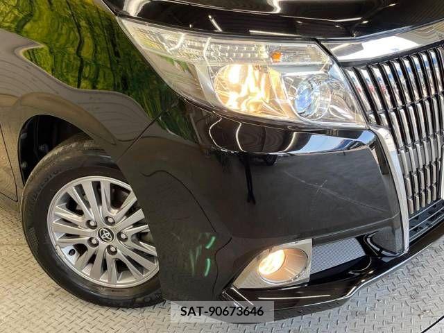 Toyota ESQUIRE 2015-06 215685-13