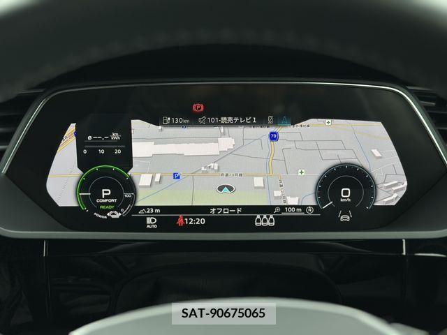 Audi E-TRON 2023-03 218703-12