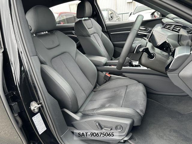 Audi E-TRON 2023-03 218703-13