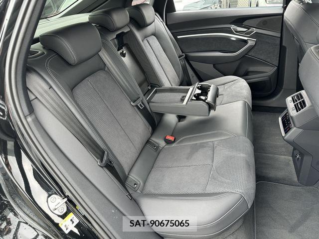 Audi E-TRON 2023-03 218703-14