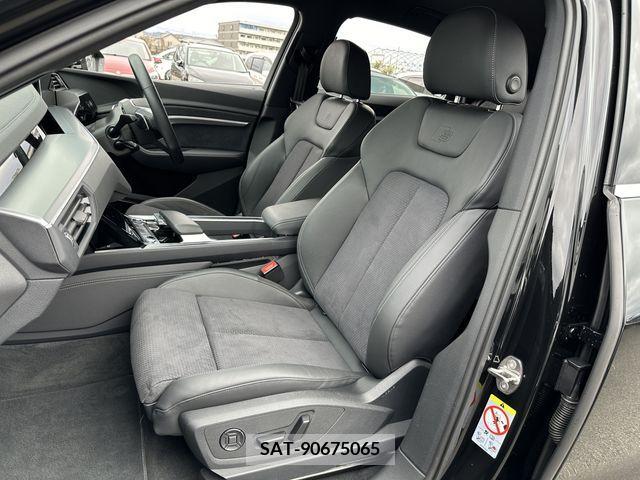 Audi E-TRON 2023-03 218703-16